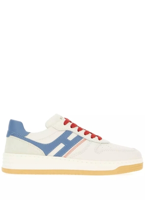 Hogan Hogan H630 sneakers - Neutrals