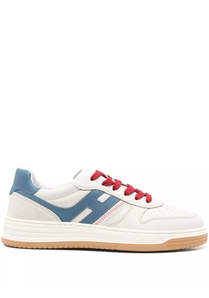 Hogan H630 sneakers - White