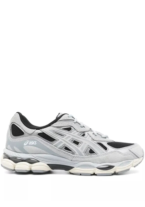 ASICS Gel-NYC sneakers - Grey