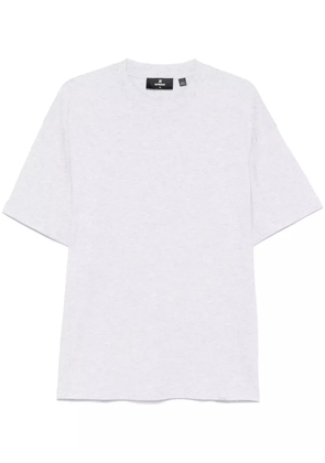 Represent Initial T-shirt - Grey