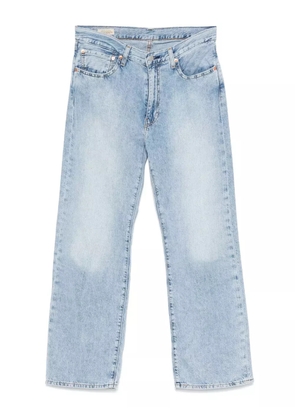 Levi's 555™ jeans - Blue
