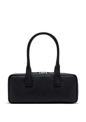 STAUD The Dude shoulder bag - Black