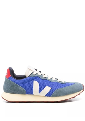VEJA Rio Branco II sneakers - Blue