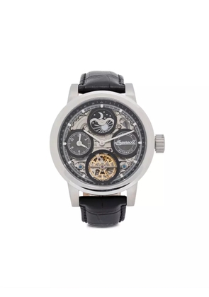 Ingersoll Watches The Arc 44mm - Silver