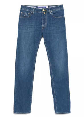 Jacob Cohën Bard jeans - Blue