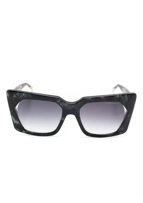 Dita Eyewear Kamin sunglasses - Grey