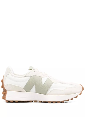 New Balance 327 sneakers - White