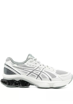 ASICS GEL-Kinetic Fluent sneakers - Grey