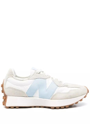 New Balance 327 sneakers - White