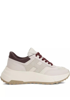 Hogan Hyperlight sneakers - Neutrals