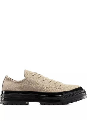 Converse Chuck 70 OX sneakers - Neutrals