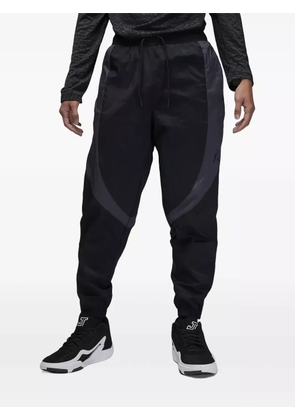 Jordan Jam track pants - Black