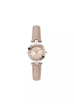 Furla Arch-bar 28mm - Pink