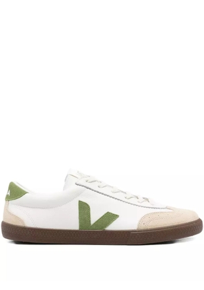 VEJA Volley sneakers - White