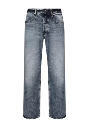 ICON DENIM Will jeans - Blue
