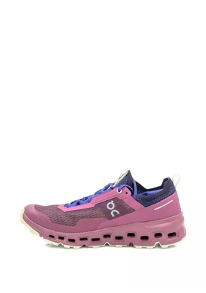 On Running Cloudultra 2 W sneakers - Pink
