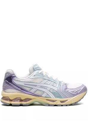 ASICS Gel-Kayano 14 sneakers - Neutrals