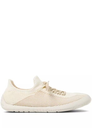 Camper Peu Path sneakers - White