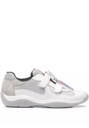 Prada America’s Cup Original sneakers - White