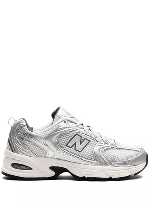 New Balance 530 'Grey/Grey' sneakers