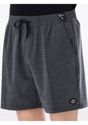 Billabong Every Other Day swim shorts - Black