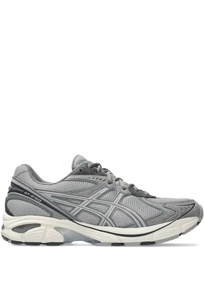ASICS GT-2160 mesh sneakers - Grey