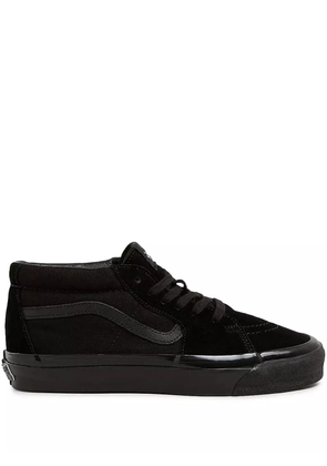 Vans Sk8-mid 83 sneakers - Black