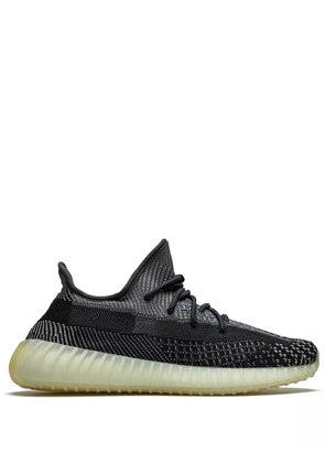 adidas Yeezy YEEZY Boost 350 V2 'Asriel/Carbon' sneakers - Grey