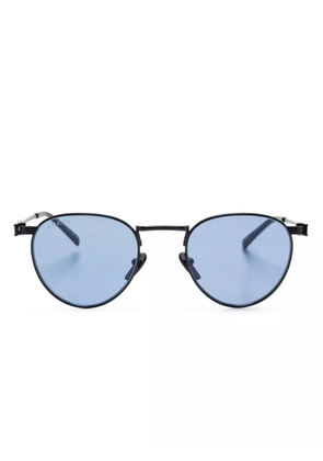 Gucci Eyewear GG1875S sunglasses - Black