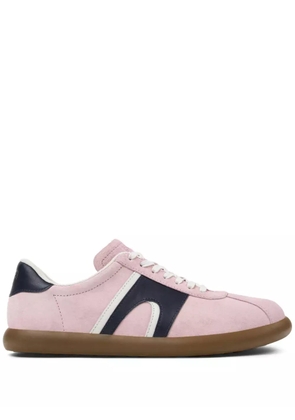 Camper Pelotas Soller trainers - Pink