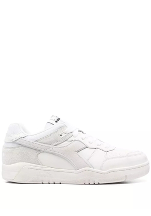 Diadora B.560 Used sneakers - White