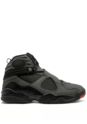 Jordan Air Jordan 8 Retro 'Take Flight' sneakers - Black