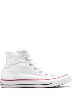 Converse Chuck Taylor Hi 'White' sneakers