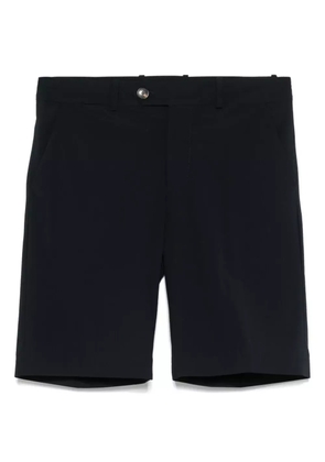 RRD Surflex® chino shorts - Blue