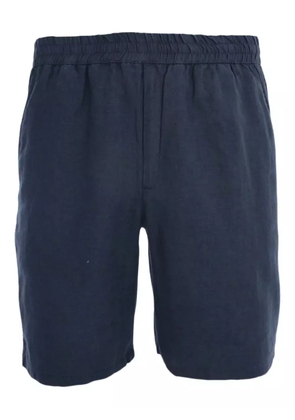 Bluemint Edmund shorts