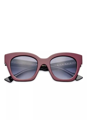 Kador Venus sunglasses - Red