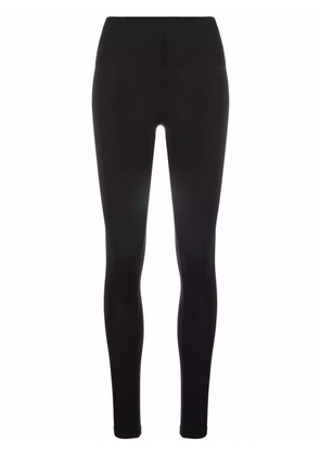 Wolford Aurora Light Shape leggings - Black