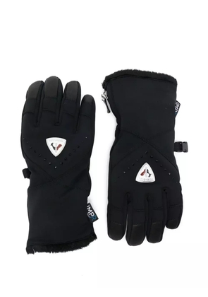 Rossignol W Absolut gloves - Black