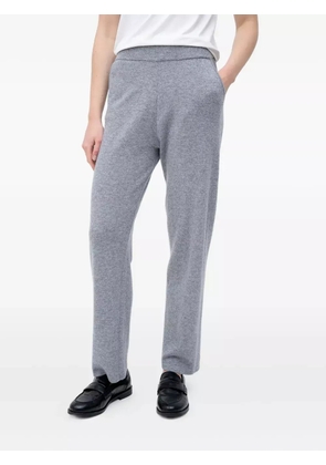 MAX ET MOI Biba trousers - Grey