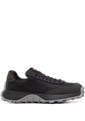 Camper Drift Trail sneakers - Black