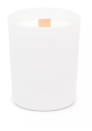 visvim Blaise Mautin scented candle - White