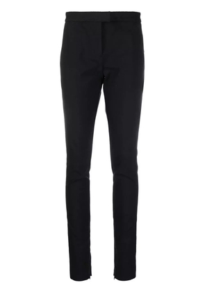 rag & bone Rebecca skinny jeans - Black