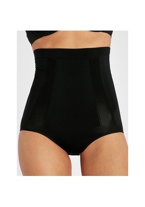 Womens SpanxsculptTM Oncore High-Waisted Brief