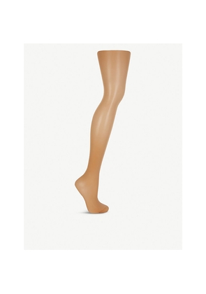 Womens Falke Vitalize 20 Denier Tights