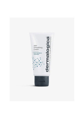 Dermalogica Skin Smoothing Cream 100ml
