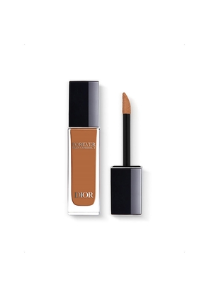Dior Forever Skin Correct Concealer 11ml
