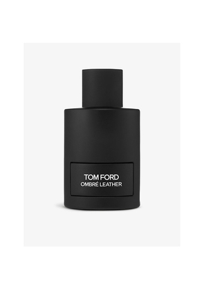 Mens Tom Ford Ombré Leather Eau De Parfum