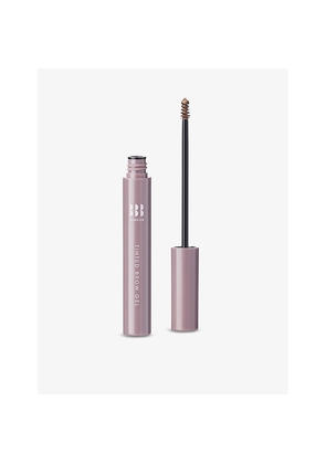 Blink Brow Bar Tinted Brow Gel 4ml