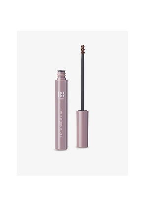 Blink Brow Bar Brow Build Gel 4ml