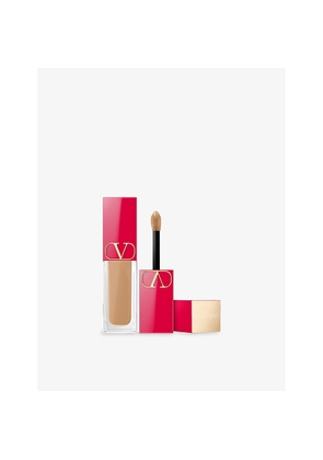 Valentino Beauty Very Valentino Concealer 6.5ml